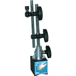 JlebN@}Olbgx[XxX`yMBF2z ̔PʁF1(萔F-)JAN[4544554411470](JlebN }OlbgX^h) JlebNijy05P03Dec16z