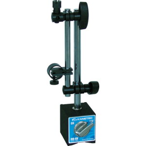 JlebN@}Olbgx[XtyMBBVz ̔PʁF1(萔F-)JAN[4544554411425](JlebN }OlbgX^h) JlebNijy05P03Dec16z