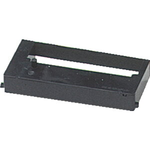 jb|[@CN{i^C{[C7AJRUSBE20exΉj@yM1z ̔PʁF1(萔F-)JAN[4938692053744](jb|[ ^CR[_[) jb|[ijy05P03Dec16z