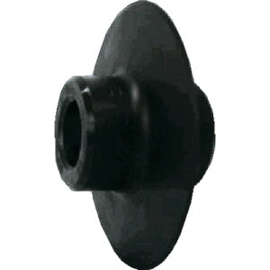 REX@}VpJb^[֐ni|ǗpjyKRMz ̔PʁF1(萔F-)JAN[4514706014019](REX ˂؂@) bLXHƁijy05P03Dec16z