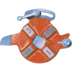 REX@蓮؏_Cwbh@MD8A|10AyMD8A10Az ̔PʁF1(萔F-)JAN[4514706013012](REX ˂؂@) bLXHƁijy05P03Dec16z