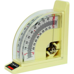 TRUSCO@xNH[^[@}OlbgtyLQ95z ̔PʁF1(萔F-)JAN[4989999321005](TRUSCO zv) gXRRijy05P03Dec16z