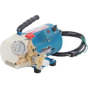 L[@|[^u^@yKYC20Az ̔PʁF1(萔F-)JAN[4546420010008](L[ u) ijL[y05P03Dec16z