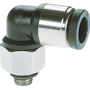 �`���_�@�~�j���C���G���{�@6mm�EM5X0�D8�yM6RM5ML�z �̔��P�ʁF1��(���萔�F-)JAN[4537327000155](�`���_ �`���[�u�p��) ���c�ʏ��i���j�y05P03Dec16�z