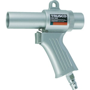 TRUSCO@GA[K@ŏa22mmyMAG22z ̔PʁF1(萔F-)JAN[4989999354010](TRUSCO GAK) gXRRijy05P03Dec16z