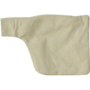 TRUSCO@GAK@_XgobNyMAGDBz ̔PʁF1(萔F-)JAN[4989999354102](TRUSCO GAK) gXRRijy05P03Dec16z