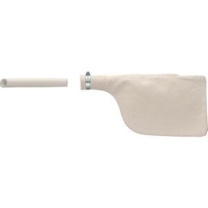 TRUSCO@GAK@_XgobNAZbg@ŏa22mmyMAG22DBASz ̔PʁF1S(萔F-)JAN[4989999354126](TRUSCO GAK) gXRRijy05P03Dec16z