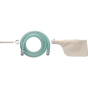 TRUSCO@GAK@_XgobNBZbg@ŏa11mmyMAG11DBBSz ̔PʁF1S(萔F-)JAN[4989999354133](TRUSCO GAK) gXRRijy05P03Dec16z