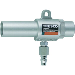 TRUSCO@GAK@RbNȂ@S^@ŏa22mmyMAG22Sz ̔PʁF1(萔F-)JAN[4989999354041](TRUSCO GAK) gXRRijy05P03Dec16z