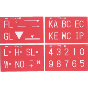 }C]bNX@}[LOv[g}[VyMB70z ̔PʁF1S(萔F4)JAN[4938514114424](}C]bNX }[LOv[g) ij}C]bNXy05P03Dec16z