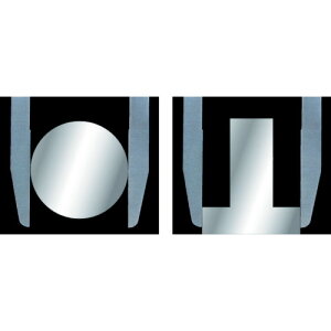 Jm@OWEmMX150mmyLSM15X80z ̔PʁF1{(萔F-)JAN[4582126963095](Jm mMX) ij쏊y05P03Dec16z