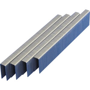 ^`J@Xe[v7mm2000{yM0713z ̔PʁF1(萔F2000{)JAN[4985680232025](^`J Bŋ@) ijs쏊y05P03Dec16z