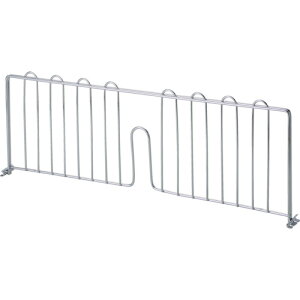 TRUSCO@X`[bVbNpfoC_[@D300yMD300z ̔PʁF1(萔F-)JAN[4989999743982](TRUSCO bVI) gXRRijy05P03Dec16z