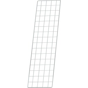 TRUSCO@X`[bVbNpTChlbg@800X235yMESG0823z ̔PʁF1(萔F-)JAN[4989999744347](TRUSCO bVI) gXRRijy05P03Dec16z