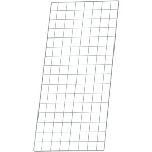 TRUSCO@X`[bVbNpTChlbg@800X387yMESG0838z ̔PʁF1(萔F-)JAN[4989999744385](TRUSCO bVI) gXRRijy05P03Dec16z