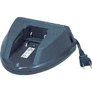 saga@[d@AC^CvyLBCz ̔PʁF1(萔F-)JAN[4571169240140](saga Ɠ) d@HƁijy05P03Dec16z