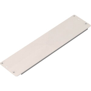 TRUSCO@M1D5^pbN\@150X595@NGyM1.5RH6NGz ̔PʁF1(萔F-)JAN[4989999745214](TRUSCO ʒI) gXRRijy05P03Dec16z