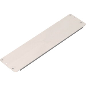 TRUSCO@M2^pbN\@150X600@NGyM2RH6NGz ̔PʁF1(萔F-)JAN[4989999745245](TRUSCO ʒI) gXRRijy05P03Dec16z