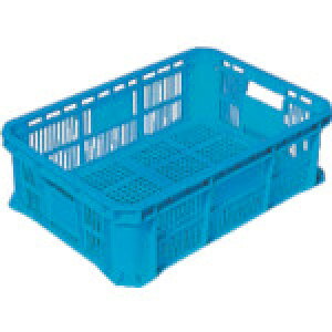 X@MB^Xei[MB|18@bV@yMB18Bz ̔PʁF1(萔F-)JAN[4938233233369](X bVRei) 򕌃vX`bNHƁijy05P03Dec16z