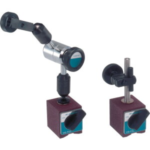 JlebN@}Olbgx[XJbNJyMBPSXz ̔PʁF1(萔F-)JAN[4544554002180](JlebN }OlbgX^h) JlebNijy05P03Dec16z