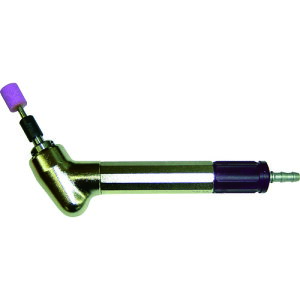 UHT@GA[}CNOC_[@MAG|121@Plus120x3mmyMAG121PLUSz ̔PʁF1(萔F-)JAN[4560215170180](UHT GA}CNOC_[) UHTijy05P03Dec16z