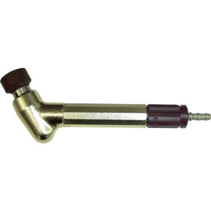 UHT@GA[}CNOC_[@MAG|122@Plus120x20yMAG122PLUSz ̔PʁF1(萔F-)JAN[4560215170173](UHT GA}CNOC_[) UHTijy05P03Dec16z