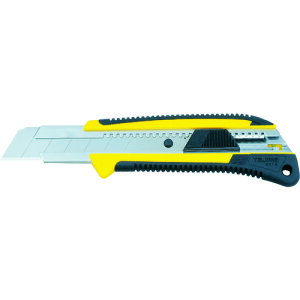 ^W}@I[gbNO[HyLC660YBLz ̔PʁF1(萔F-)JAN[4975364015808](^W} Jb^[iCt) ijTJMfUCy05P03Dec16z