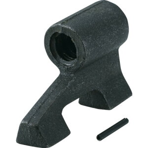 TRUSCO@LV100NplWyLV100NMz ̔PʁF1(萔F-)JAN[4989999435016](TRUSCO oCX) gXRRijy05P03Dec16z