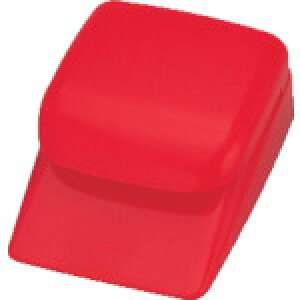 I[g@z_[Nbv}Olbg^CvԁyMC380MRz̔PʁF1 JAN[4971516607129]Nbvy05P03Dec16z