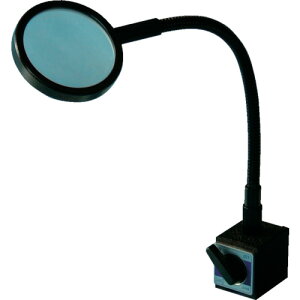 [t@tbNX[yyMAG035Fz ̔PʁF1(萔F-)JAN[4533602002678]([t }Olbg[yX^h) ijty05P03Dec16z