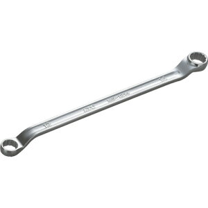KTC�@45°×6°�����O�߂��˃����`24×27mm�yM52427�z �̔��P�ʁF1��(���萔�F-)JAN[4989433312927](KTC �߂��˃����`) ���s�@�B�H��i���j�y05P03Dec16�z
