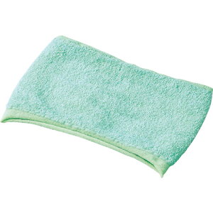 VQ}c@XJo[NRKyMEDIASCOVERNRKz ̔PʁF1(萔F10)JAN[4959382028033](VQ}c ֎h}XN) ijd쏊y05P03Dec16z