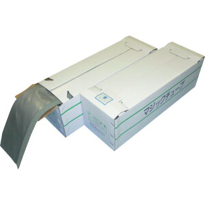 KOWA@@}WbN`[uyKMTN20Rz ̔PʁF1(萔F1)JAN[4582292720607](KOWA dی쎑) aijy05P03Dec16z