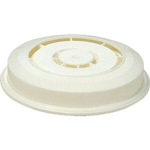 VQ}c@ւߍށyL4Nz ̔PʁF1(萔F-)JAN[4959382111056](VQ}c ֎h}XN) ijd쏊y05P03Dec16z