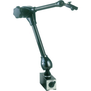 NOGA�@�r�b�O�{�[�C�yMA61003�z �̔��P�ʁF1��(���萔�F-)JAN[7290005395130](NOGA �}�O�l�b�g�X�^���h) �m�K�E�W���p���i���j�y05P03Dec16�z