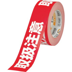 ϐ@Ntg׎De[v@u戵Ӂv@i11jyKNT03Tz ̔PʁF1(萔F1)JAN[4901860184724](ϐ \e[v) ϐwHƁijy05P03Dec16z