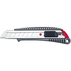 NT@Jb^[L^yL500GRPz ̔PʁF1(萔F-)JAN[4904011010811](NT Jb^[iCt) GkeB[ijy05P03Dec16z