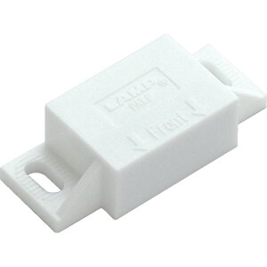 LAMP@N[}OlbgLb`MC|JM50WTi140|050|156yMCJM50WTz ̔PʁF1(萔F-)JAN[4510932002233](LAMP }OlbgLb`) XKclHƁijy05P03Dec16z