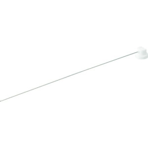 TRUSCO�@�X�v���[�p�����O�m�Y���@300mm�yLN300SUS�z �̔��P�ʁF1�{(���萔�F-)JAN[4989999819229](TRUSCO ����) �g���X�R���R�i���j�y05P03Dec16�z