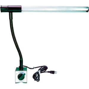 NOGA@LEDX^h@O`[u^CvyLED3000z ̔PʁF1(萔F-)JAN[4534644049997](NOGA }OlbgdCX^h) mKEWpijy05P03Dec16z