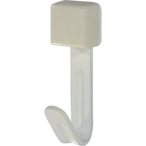 @@΍p{[hptbN@^CvyKSBF10z ̔PʁF1PK(萔F2)JAN[4535395004587]( NbvtbN) ijy05P03Dec16z