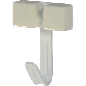 ���@�@�΍p�{�[�h�p�t�b�N�@�@���h���^�C�v�yKSBF20�z �̔��P�ʁF1PK(���萔�F2��)JAN[4535395004594](�� �N���b�v�t�b�N) �i���j���y05P03Dec16�z