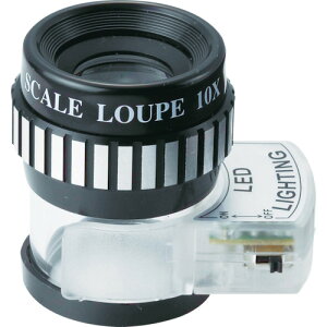 SK@CgXP[[yyLSL26z ̔PʁF1(萔F-)JAN[4975846040588](SK [y) V@ijy05P03Dec16z