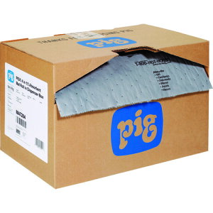 pig@tH[CsO}bg@~Vړ@i1^jyMAT284Az ̔PʁF1(萔F1)JAN[-](pig z) G[EGEv_Ncijy05P03Dec16z