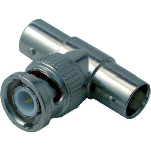 fT@BNCϊA_v^[yLBNCTJz ̔PʁF1(萔F-)JAN[4937897515750](fT d) WFtRijy05P03Dec16z