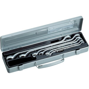 TONE@OJjbN߂˃`Zbgi45°X10°j@6pcsyM446z ̔PʁF1S(萔F-)JAN[4953488106640](TONE ߂˃`) TONEijy05P03Dec16z