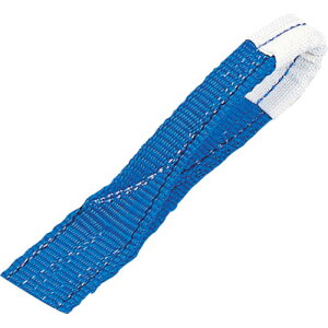 OH�@���b�V���O�x���g�@�V�{���D���yLBR300L1040L�z �̔��P�ʁF1��(���萔�F-)JAN[4963360500985](OH �ג��@) �I�[�G�b�`�H�Ɓi���j�y05P03Dec16�z