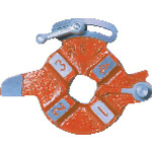 REX@蓮؏_Cwbh@MD16|54yMD1654z ̔PʁF1(萔F-)JAN[4514706013067](REX ˂؂@) bLXHƁijy05P03Dec16z