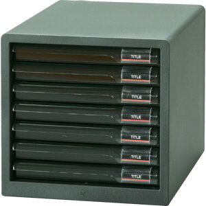 IRIS@^[P[X^7i@265×350×258@_[NO[yL7SRDGYz ̔PʁF1(萔F-)JAN[4905009542598](IRIS ^[P[X) ACXI[}ijy05P03Dec16z