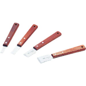 KTC@XeXXN[p[yKZ110z ̔PʁF1(萔F-)JAN[4989433734835](KTC ւEXN[p[) s@BHijy05P03Dec16z